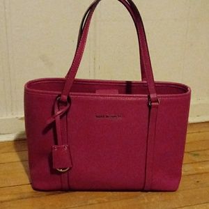 Brand New purse